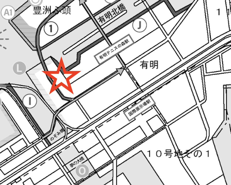 f:id:dorattara:20190718104714p:plain f:id:dorattara:20190718104714p:plain