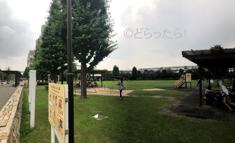 f:id:dorattara:20190718105940j:plain f:id:dorattara:20190718105940j:plain