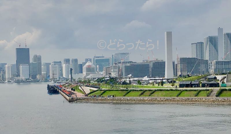 f:id:dorattara:20190718180911j:plain f:id:dorattara:20190718180911j:plain