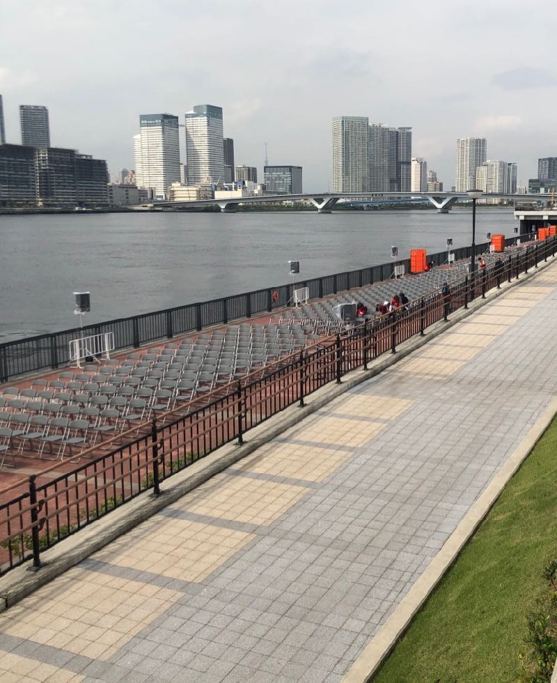 f:id:dorattara:20190718181126j:plain f:id:dorattara:20190718181126j:plain