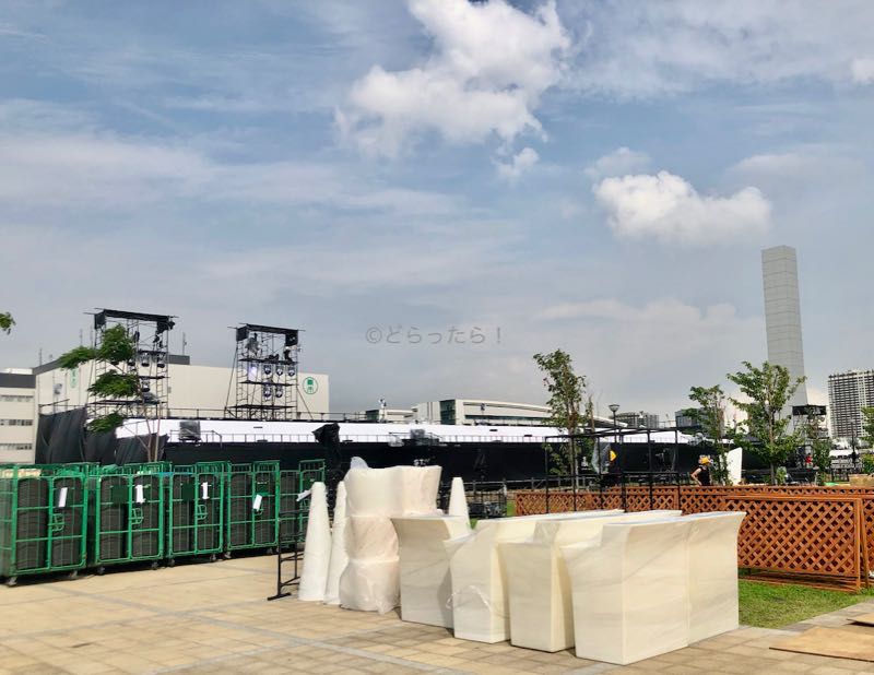 f:id:dorattara:20190718181545j:plain f:id:dorattara:20190718181545j:plain