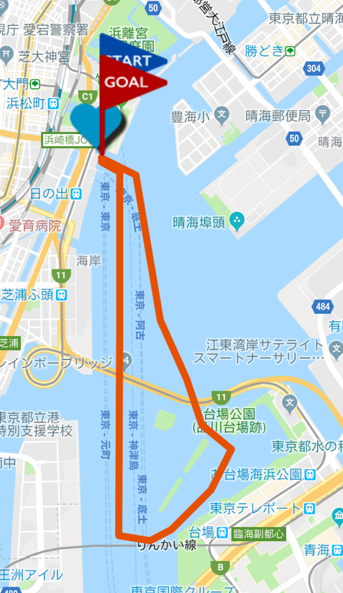f:id:dorattara:20190724200213p:plain