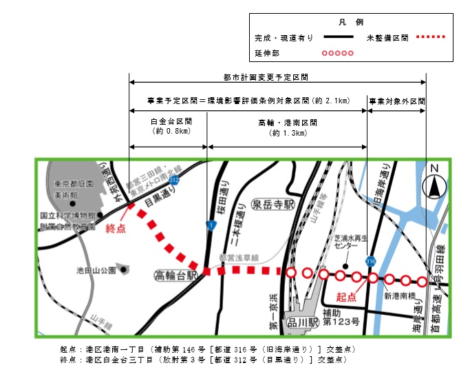 f:id:dorattara:20190729195115j:plain