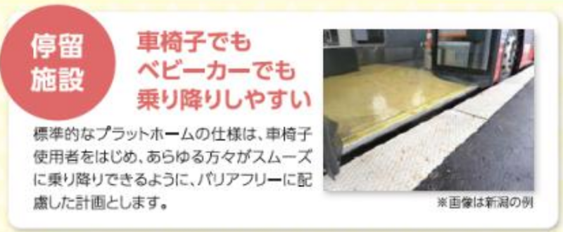 f:id:dorattara:20190731224416p:plain