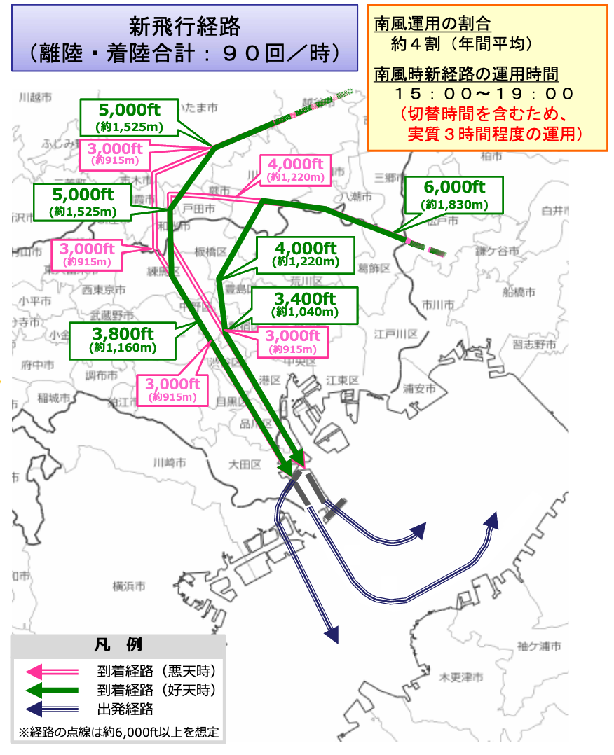 f:id:dorattara:20190809075421p:plain