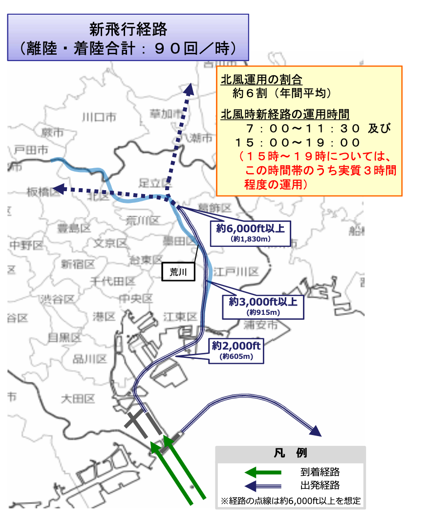 f:id:dorattara:20190809075546p:plain