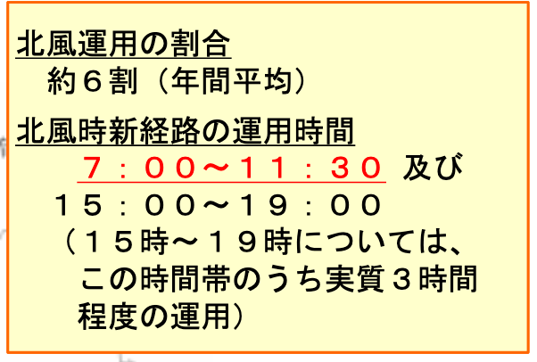 f:id:dorattara:20190809080705p:plain