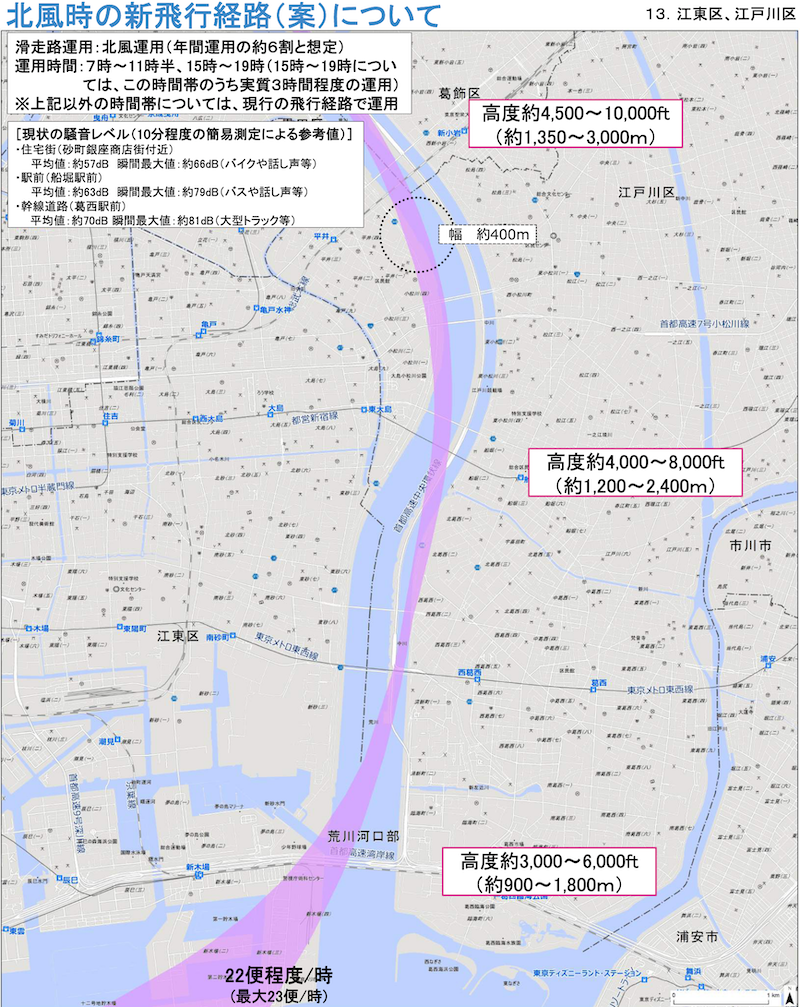 f:id:dorattara:20190809082146p:plain
