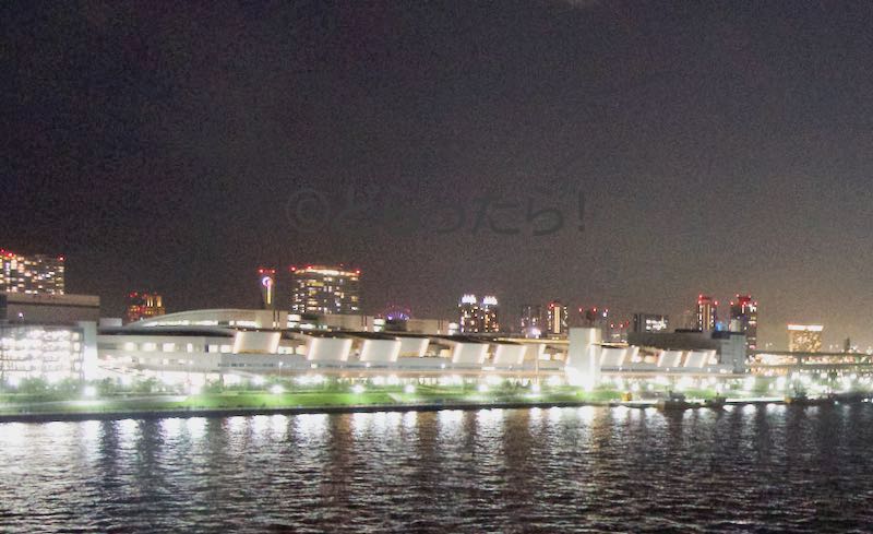 f:id:dorattara:20190811061200j:plain f:id:dorattara:20190811061200j:plain