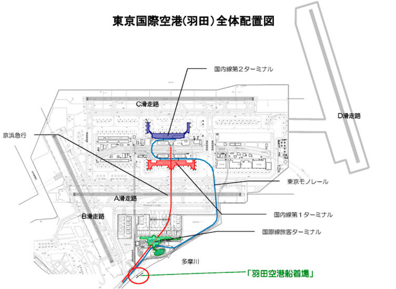 f:id:dorattara:20190816195253p:plain