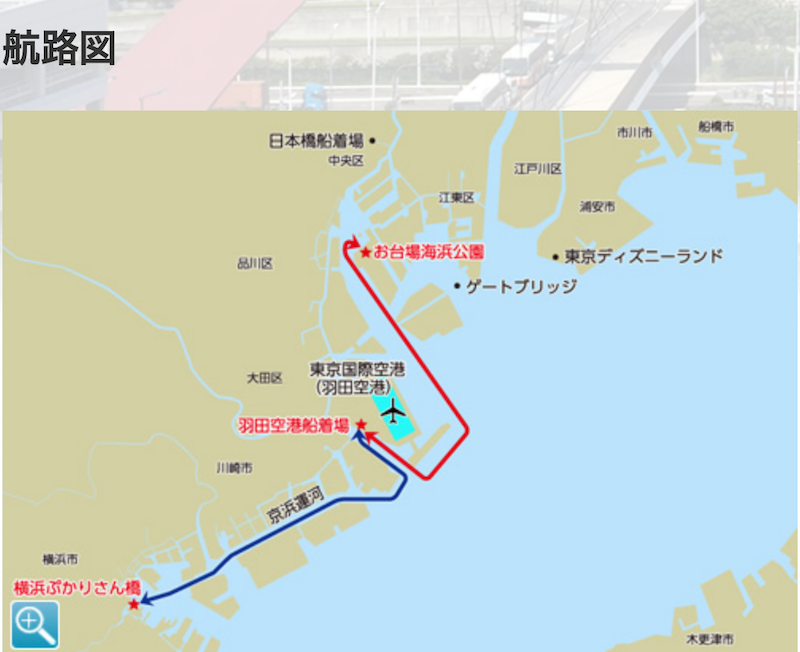 f:id:dorattara:20190816195504p:plain