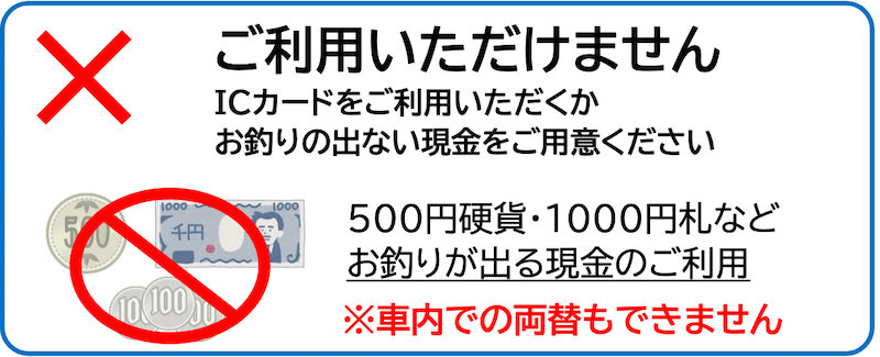 f:id:dorattara:20190902165651p:plain f:id:dorattara:20190902165651p:plain