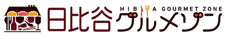 f:id:dorattara:20190903210146p:plain