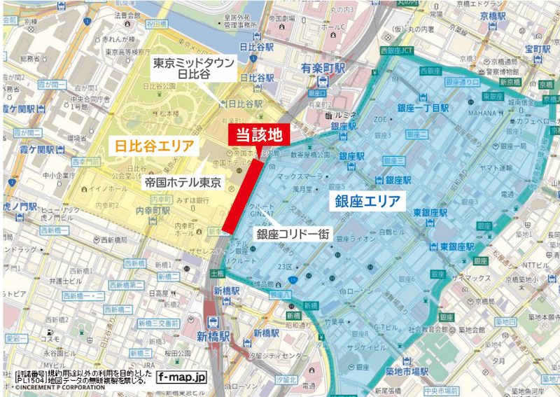 f:id:dorattara:20190903210411p:plain