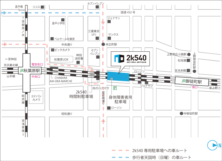 f:id:dorattara:20190903230328g:plain