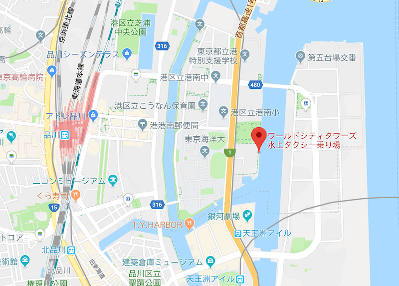 f:id:dorattara:20190904075004p:plain