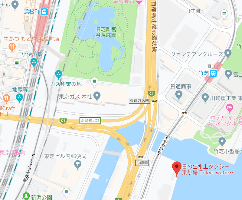 f:id:dorattara:20190904075121p:plain