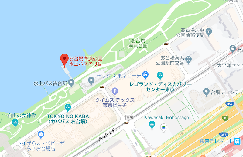 f:id:dorattara:20190904075534p:plain