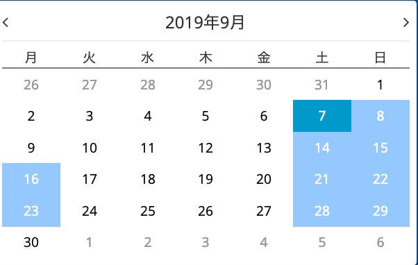 f:id:dorattara:20190904080944p:plain