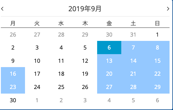 f:id:dorattara:20190904081119p:plain