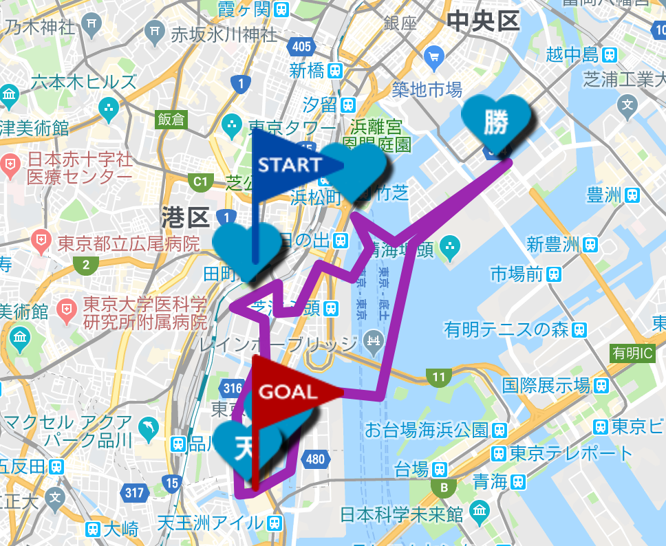 f:id:dorattara:20190904081355p:plain