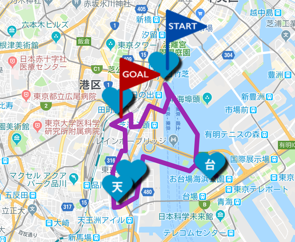 f:id:dorattara:20190904081420p:plain