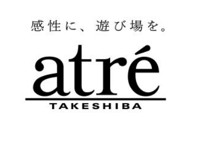 f:id:dorattara:20190909174337p:plain