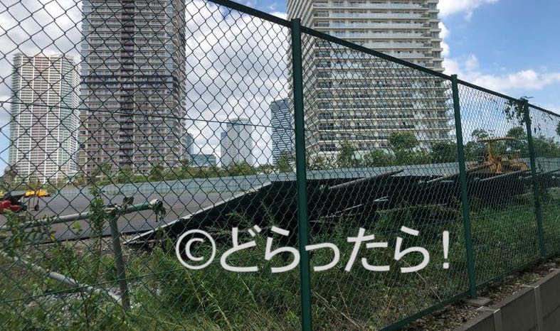 f:id:dorattara:20190912235017j:plain f:id:dorattara:20190912235017j:plain