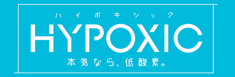 f:id:dorattara:20190913093758p:plain f:id:dorattara:20190913093758p:plain