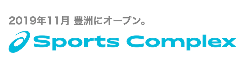 f:id:dorattara:20190913094055p:plain f:id:dorattara:20190913094055p:plain