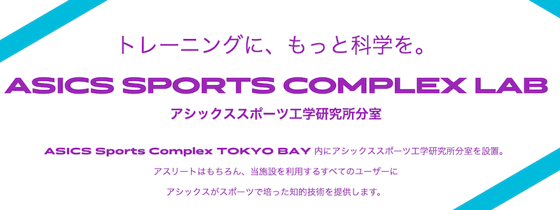 f:id:dorattara:20190913094339p:plain f:id:dorattara:20190913094339p:plain