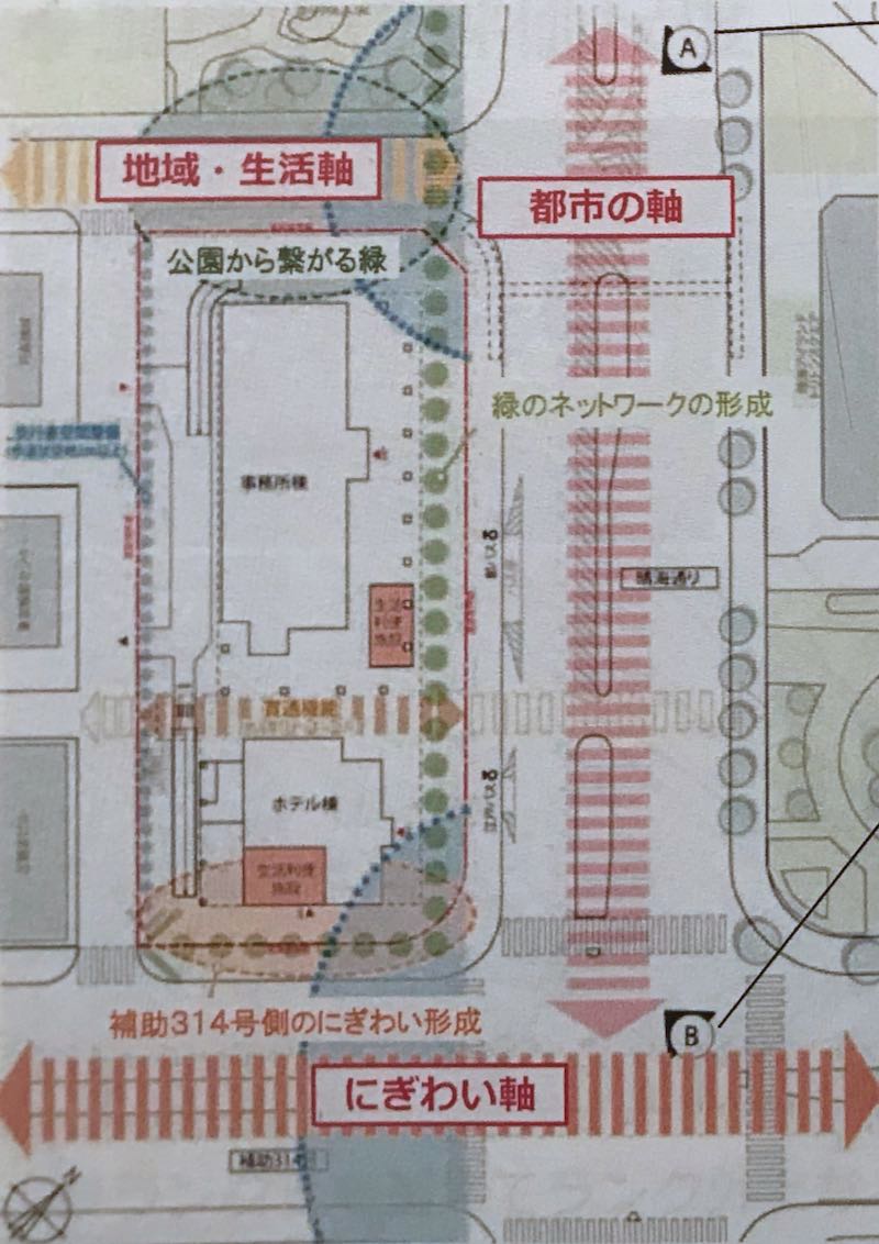 f:id:dorattara:20190915231214j:plain f:id:dorattara:20190915231214j:plain