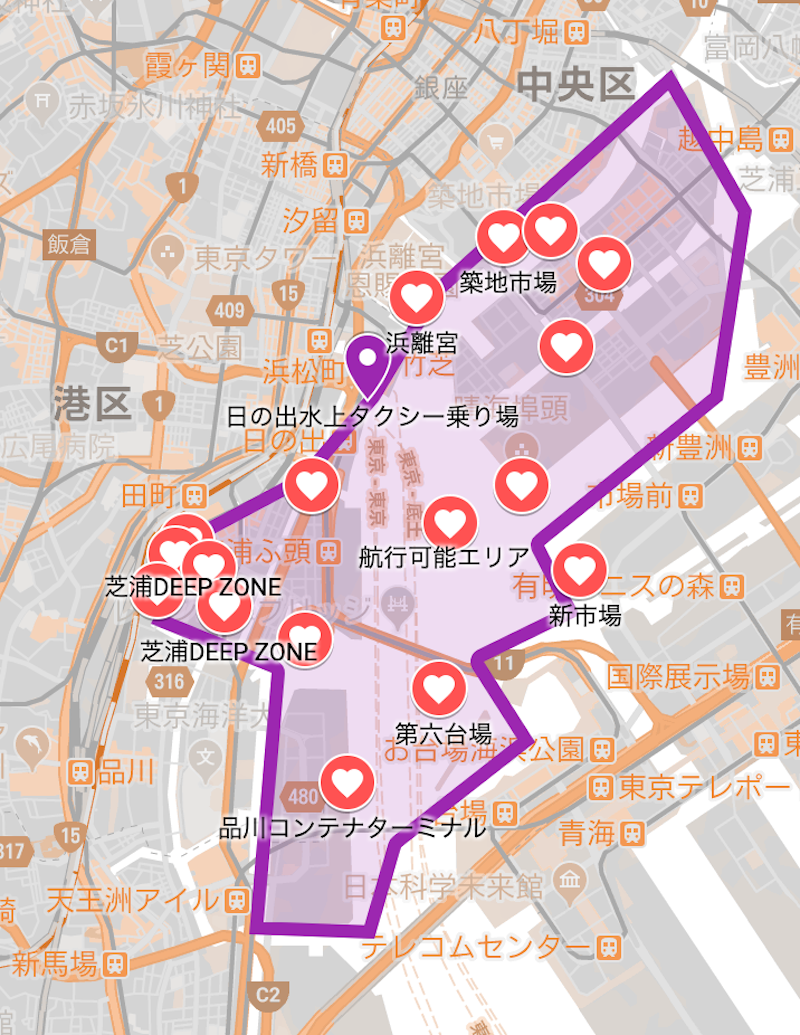 f:id:dorattara:20190916223710p:plain