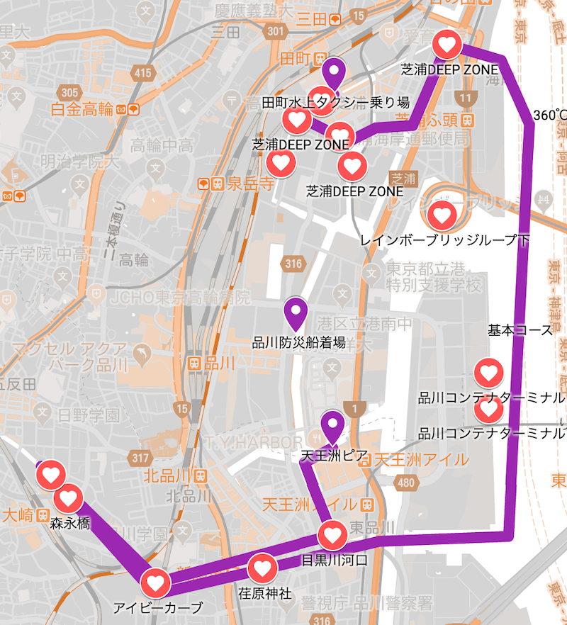 f:id:dorattara:20190916224142p:plain