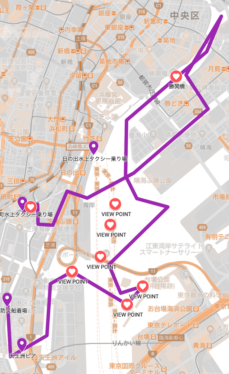 f:id:dorattara:20190916224651p:plain