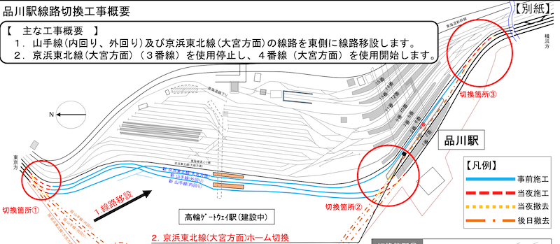 f:id:dorattara:20190918045937p:plain