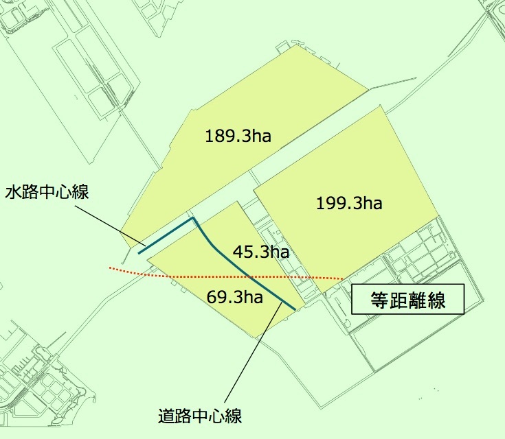f:id:dorattara:20190920205230j:plain