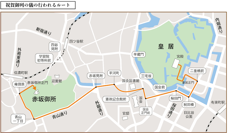 f:id:dorattara:20190925091944p:plain f:id:dorattara:20190925091944p:plain