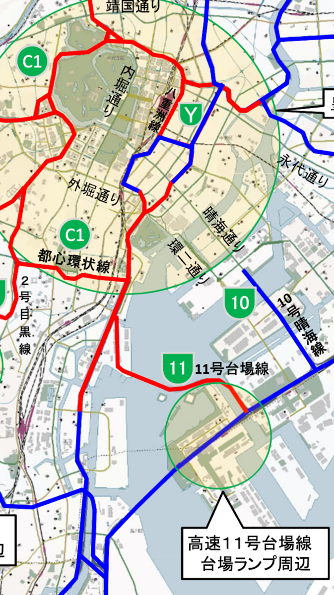 f:id:dorattara:20190925092626p:plain f:id:dorattara:20190925092626p:plain
