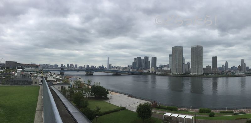 f:id:dorattara:20190925200253j:plain