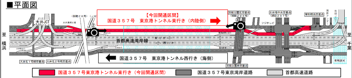 f:id:dorattara:20190926152656p:plain