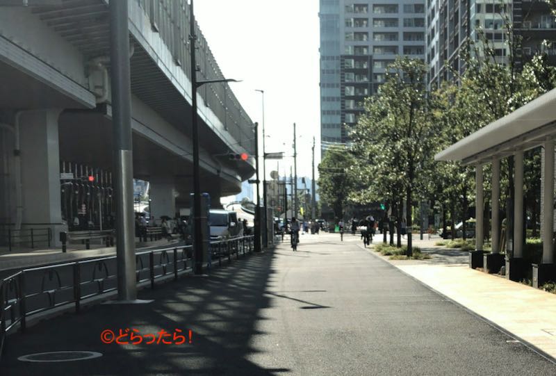 f:id:dorattara:20190927093908j:plain
