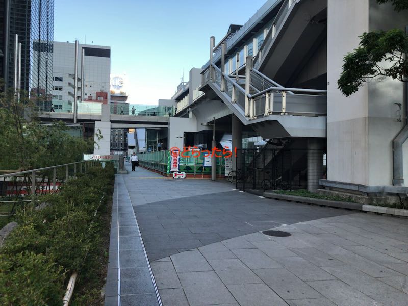 f:id:dorattara:20190927094107j:plain