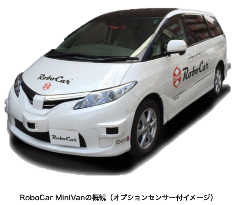 f:id:dorattara:20191009223128p:plain f:id:dorattara:20191009223128p:plain