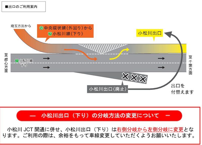 f:id:dorattara:20191019071426p:plain f:id:dorattara:20191019071426p:plain