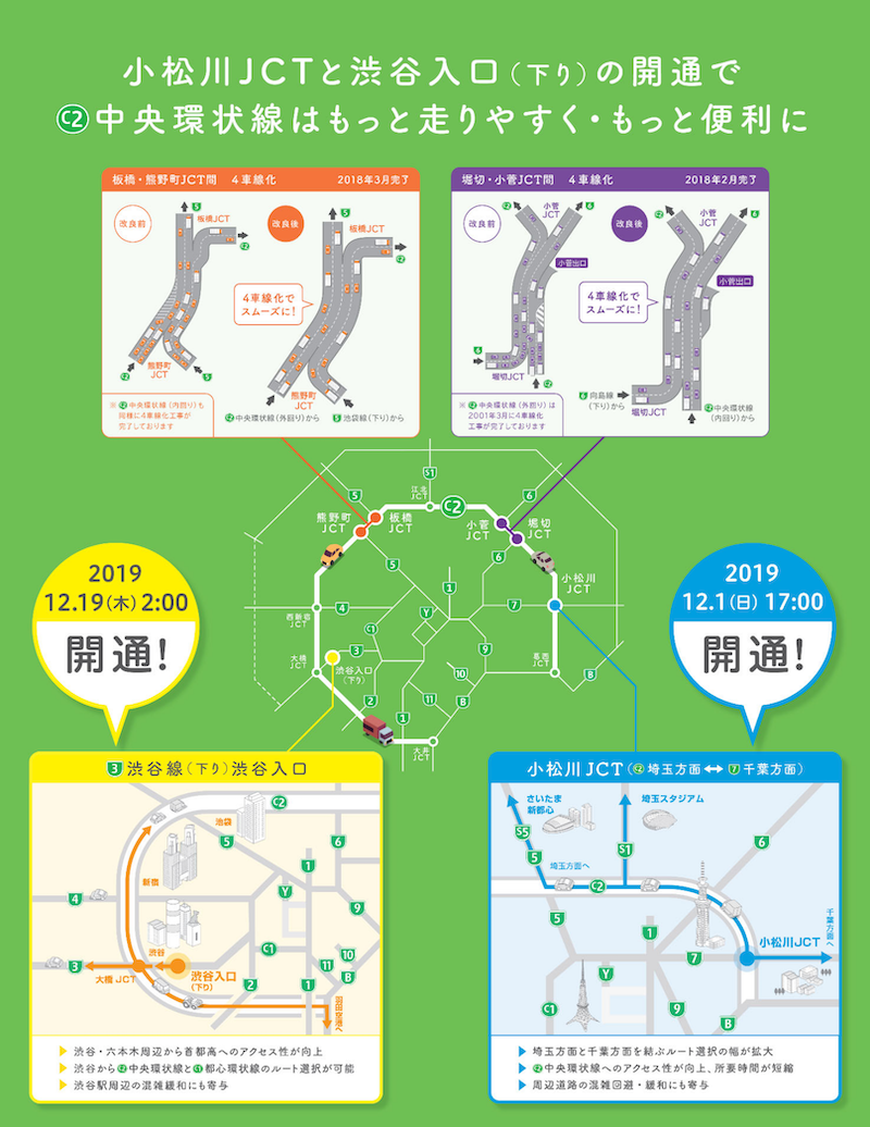 f:id:dorattara:20191019072044p:plain f:id:dorattara:20191019072044p:plain
