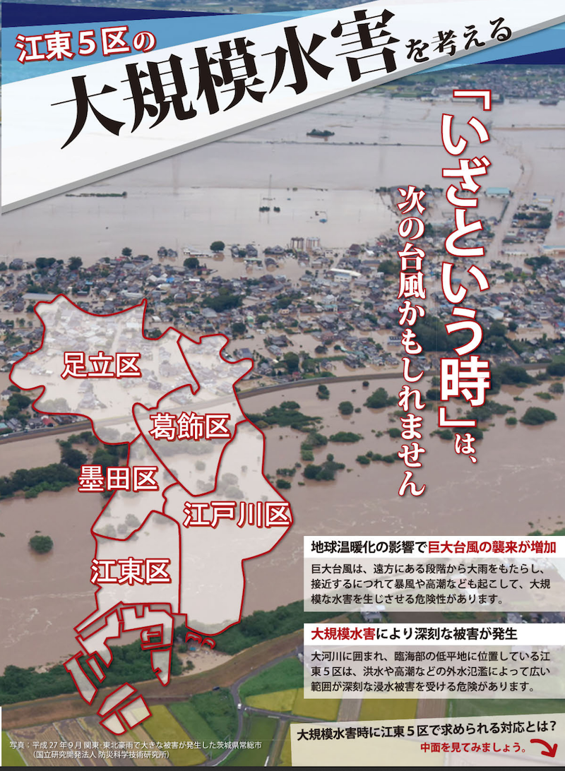 f:id:dorattara:20191020101103p:plain