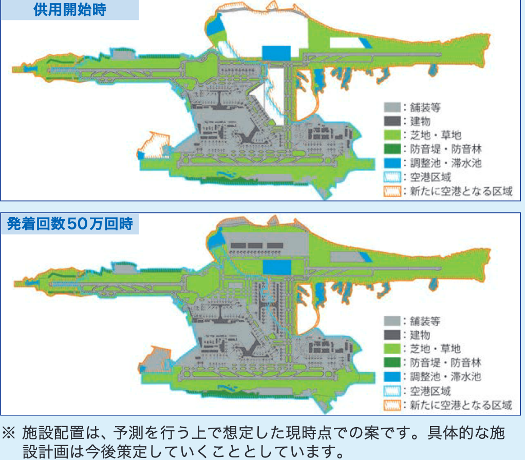 f:id:dorattara:20191107191505p:plain