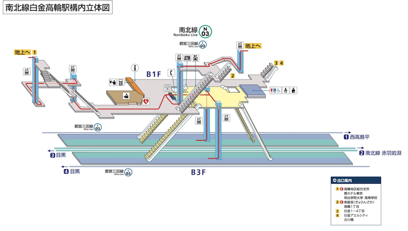 f:id:dorattara:20191110173455p:plain