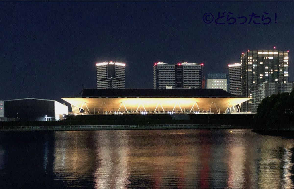 f:id:dorattara:20191114133229j:plain f:id:dorattara:20191114133229j:plain